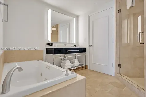 4401 Collins Avenue Miami Beach FL 33140