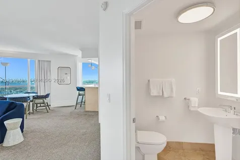 4401 Collins Avenue Miami Beach FL 33140