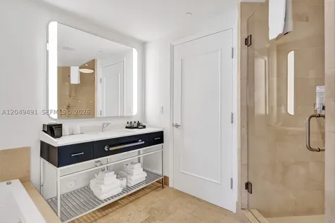 4401 Collins Avenue Miami Beach FL 33140