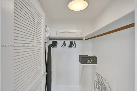4401 Collins Avenue Miami Beach FL 33140