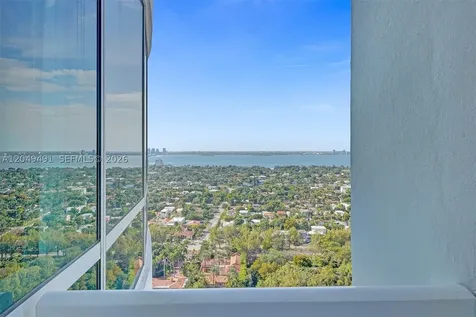 4401 Collins Avenue Miami Beach FL 33140