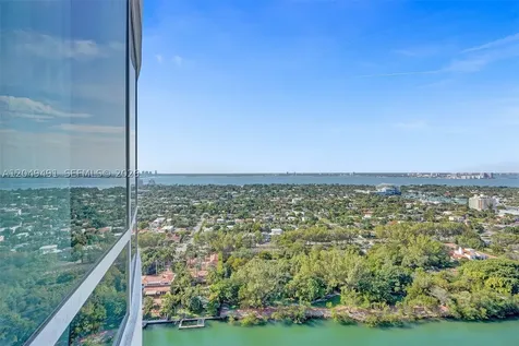 4401 Collins Avenue Miami Beach FL 33140