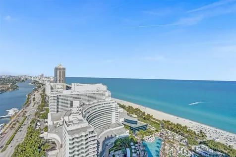 4401 Collins Avenue Miami Beach FL 33140
