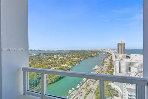 4401 Collins Avenue Miami Beach FL 33140