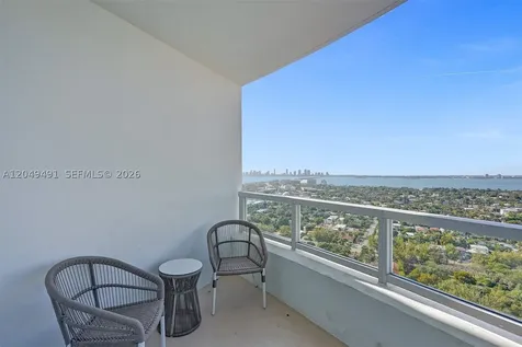 4401 Collins Avenue Miami Beach FL 33140