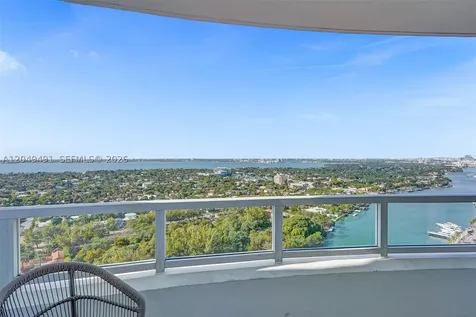 4401 Collins Avenue Miami Beach FL 33140