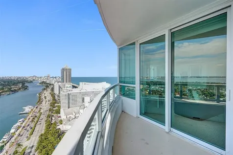 4401 Collins Avenue Miami Beach FL 33140