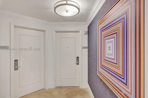4401 Collins Avenue Miami Beach FL 33140