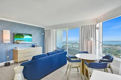 4401 Collins Avenue Miami Beach FL 33140
