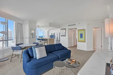 4401 Collins Avenue Miami Beach FL 33140