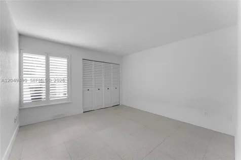 8054 SW 86th Terrace Miami FL 33143