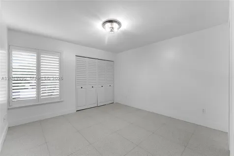 8054 SW 86th Terrace Miami FL 33143