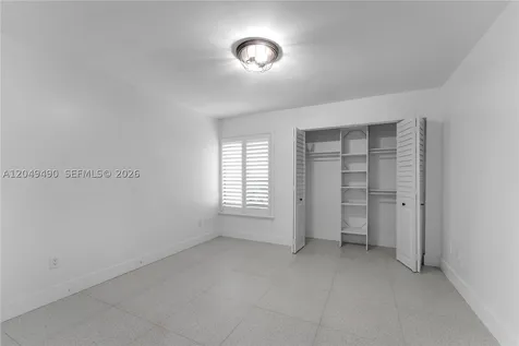 8054 SW 86th Terrace Miami FL 33143