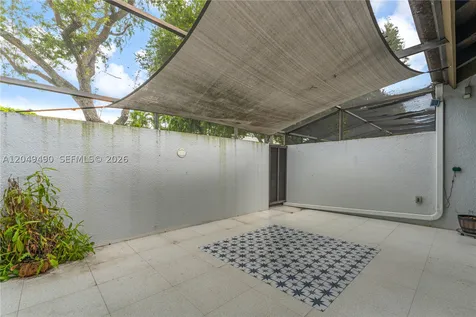 8054 SW 86th Terrace Miami FL 33143