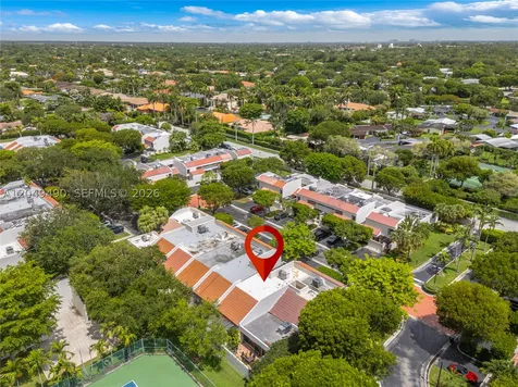 8054 SW 86th Terrace Miami FL 33143