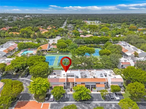 8054 SW 86th Terrace Miami FL 33143