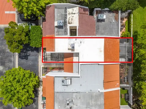 8054 SW 86th Terrace Miami FL 33143