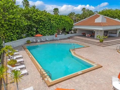 8054 SW 86th Terrace Miami FL 33143