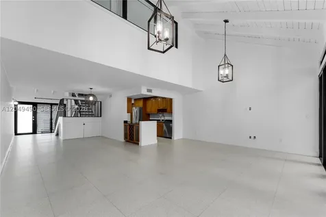 8054 SW 86th Terrace Miami FL 33143