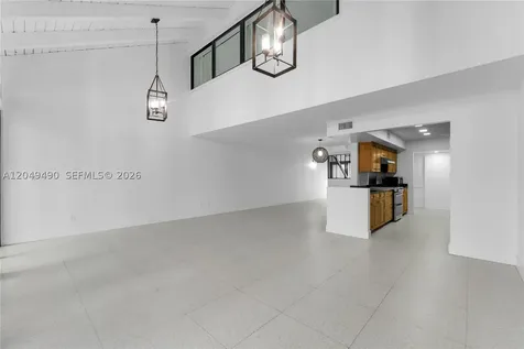 8054 SW 86th Terrace Miami FL 33143