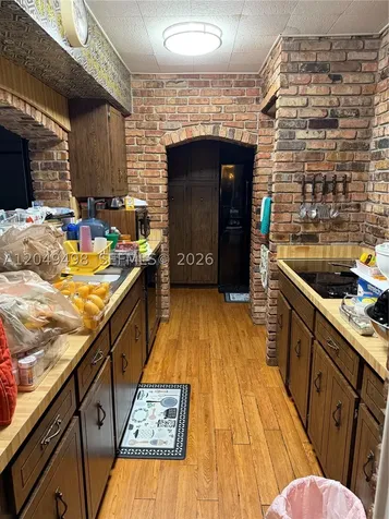 291 W 59th Street Hialeah FL 33012