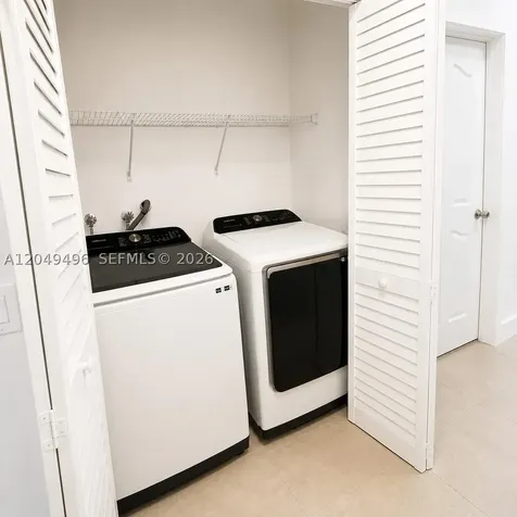 15441 SW 11th Terrace Miami FL 33194