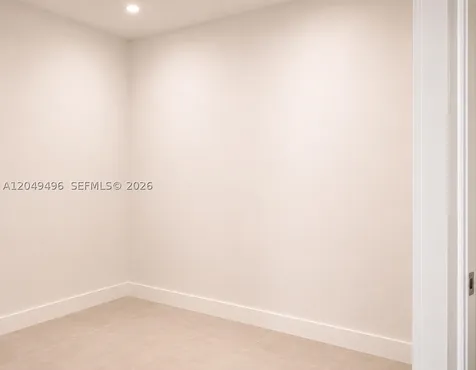 15441 SW 11th Terrace Miami FL 33194