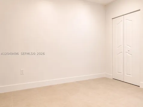 15441 SW 11th Terrace Miami FL 33194