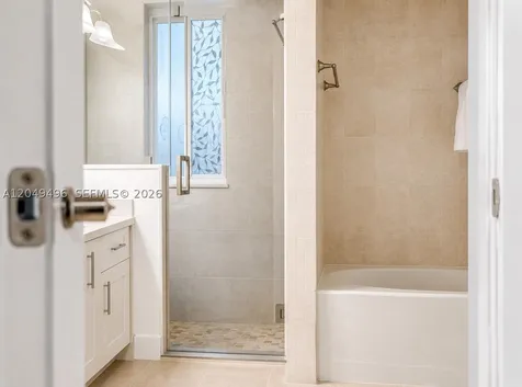 15441 SW 11th Terrace Miami FL 33194