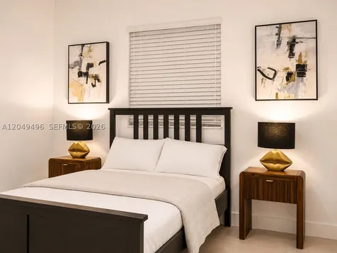 15441 SW 11th Terrace Miami FL 33194