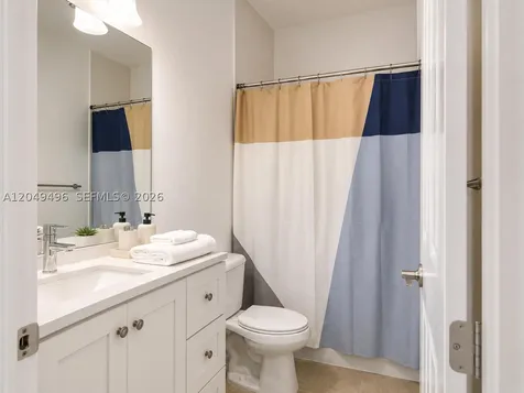15441 SW 11th Terrace Miami FL 33194
