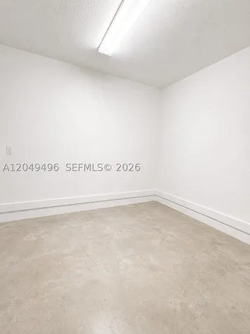 15441 SW 11th Terrace Miami FL 33194
