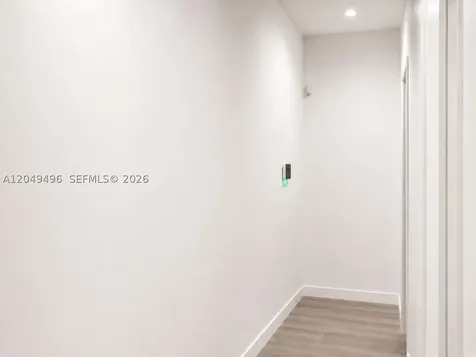 15441 SW 11th Terrace Miami FL 33194