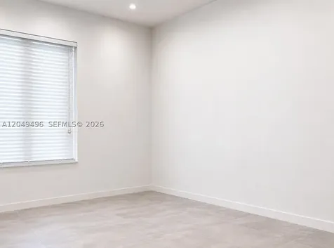 15441 SW 11th Terrace Miami FL 33194