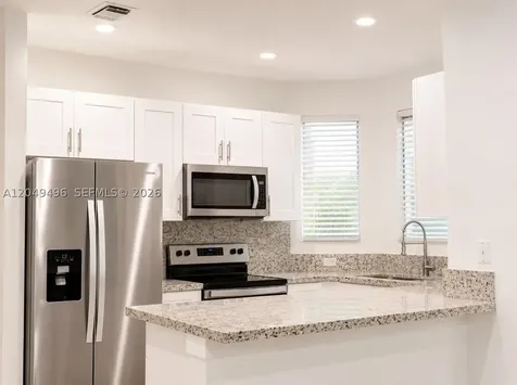 15441 SW 11th Terrace Miami FL 33194