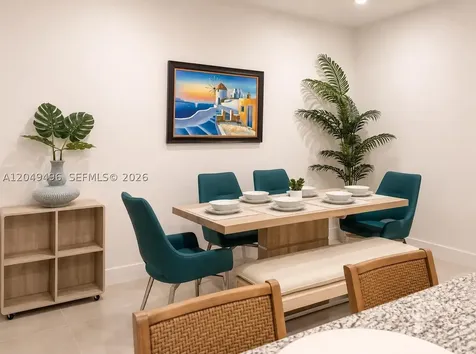 15441 SW 11th Terrace Miami FL 33194