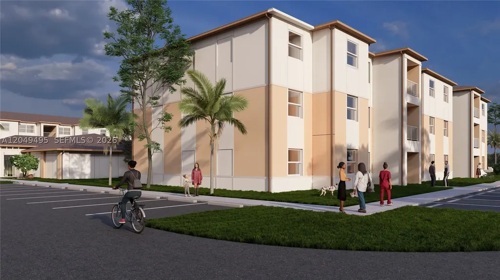 643 NE Davis Avenue Other City - In The State Of Florida FL 32055