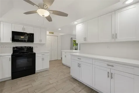 8020 SW 198th Street Cutler Bay FL 33189