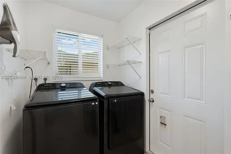 8020 SW 198th Street Cutler Bay FL 33189