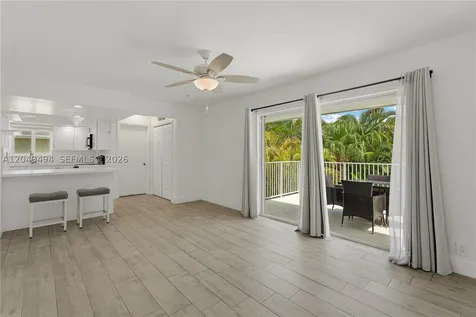8020 SW 198th Street Cutler Bay FL 33189