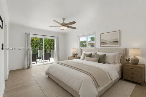 8020 SW 198th Street Cutler Bay FL 33189