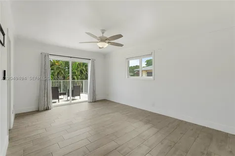 8020 SW 198th Street Cutler Bay FL 33189