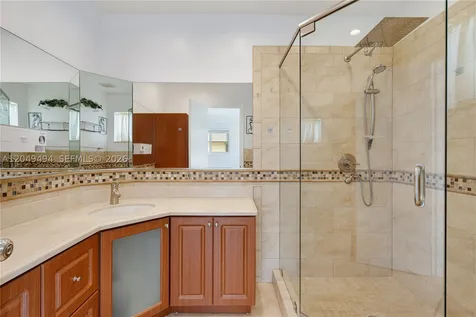 8020 SW 198th Street Cutler Bay FL 33189