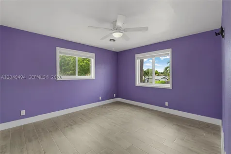 8020 SW 198th Street Cutler Bay FL 33189