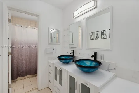 8020 SW 198th Street Cutler Bay FL 33189