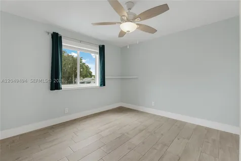 8020 SW 198th Street Cutler Bay FL 33189