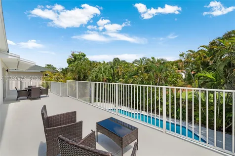 8020 SW 198th Street Cutler Bay FL 33189