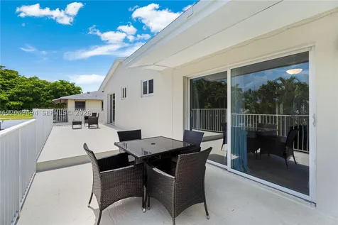 8020 SW 198th Street Cutler Bay FL 33189