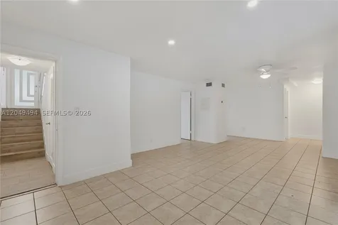 8020 SW 198th Street Cutler Bay FL 33189