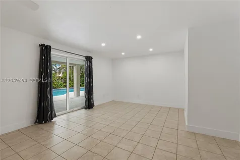 8020 SW 198th Street Cutler Bay FL 33189